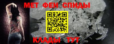 крисы Кимры